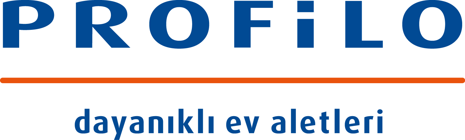 Profilo logosu